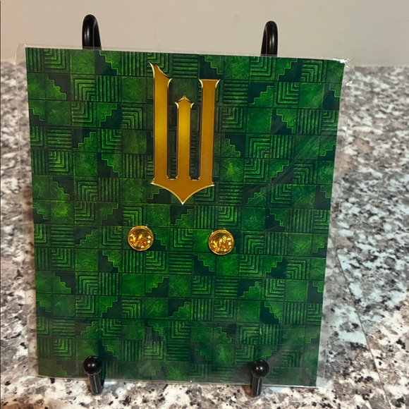 Target Wicked Pins - Picture 3 of 4